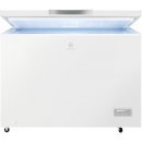 Electrolux LCB3LF31W0