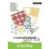 E-kniha O lidech a psech - Irena Hejdová, Josef Moník, Kateřina Tučková, Magdaléna Stárková, Marek Epstein, Petr Šabach, Petra Soukupová, Viola Fischerová
