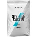 MyProtein Micellar Casein 2500 g