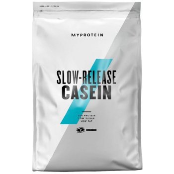 MyProtein Micellar Casein 2500 g