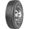 Fulda REGIOCONTROL 3 315/60R22.5 152/148 L