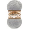 Alize Angora Gold 21 Pletacia priadza