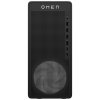 HP INC. PC OMEN TG03-0001nc, Ryzen 5 8400F 4.70GHz 6 CORES, 16GB DDR5, SSD 1TB RTX 3050 6GB, Win11 Home, GamePass 3měsíce zdarma B9DZ7EA#BCM