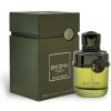 French Avenue Enigma Trois, Parfumovaná voda 100ml ( Alternatíva vône Acqua di Parma Colonia Oud) pre mužov