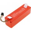 Baterie CS Xiaomi SDJQR01RR, SDJQR02RR, SKV4022GL, 5200mAh, 74,88Wh, Li-ion