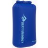 Sea to Summit Lightweightl Dry Bag 2L