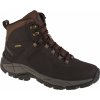 Merrell Vego Mid Ltr wp J311539C