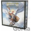 Heroes of Might & Magic III: Desková hra - Kamil Białkowski, Jakub S. Olekszyk