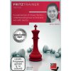 ChessBase Fundamentals of Chess Tactics, Qiyu Zhou - verzia na stiahnutie (anglicky)