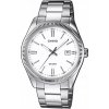 Casio MTP-1302PD-7A1