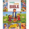 Moje malá Bible-LEPORELO