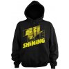 The Shining - Logo (mikina)