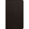 ESV Pocket Bible