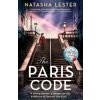 The Paris Code