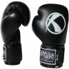 Katsudo box Rukavice Punch II - 12OZ