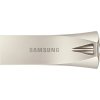 Samsung Bar Plus 512GB MUF-512BE3/APC