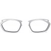RUDY PROJECT RYDON OPTICAL DOCK WHITE MATTE RPFR79OD58 white