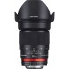 Samyang 35mm f/1.4 AS UMC Nikon F (AE)