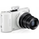 Samsung WB35