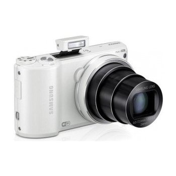 Samsung WB35