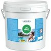 Lagúna pH mínus 4,5kg