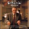 Fatboy Slim - Why Try Harder / Greatest Hits [CD]