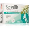 Favea BOSWELLIA s chondroitínom a kolagénom 30 tabliet