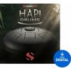 Soundiron Hapi Drums (Digitálny produkt)