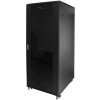 Eurocase 42U GB8942