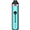 Nevoks Feelin 2 Pod Kit 1100 mAh Barva: Ice Green