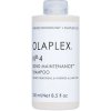 Olaplex No.4 Bond Maintenance šampón 250 ml