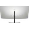 HP Series 7 Pro 738pu 8K167AA (8K167AA#ABB)