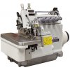 KRAFT KF-998TD-5-56 overlock