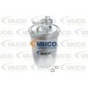 Palivový filter VAICO V10-8165