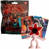 Stranger Things Figúrka prekvapení v sáčku