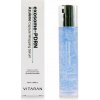 VITARAN HP Exosome PDRN Azulene Serum 50 ml – sérum na regeneráciu, upokojenie a obnovu pleti