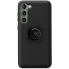 QUAD LOCK zadný kryt MAG Samsung Galaxy S23+ black