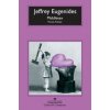 Middlesex (Jeffrey Eugenides, Benito Gomez Ibanez)(Brožovaná)
