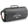 GIVI taška CANYON GRT714B 20L