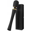 SuperLove Magic Wand Massager