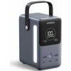 Ugreen 25286 powerbanka sivá / 48000mAh / 300W / 3x USB-C / 2x USB-A (6941876222865)