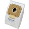 ES 51 filter do vysávaca ELECTROLUX