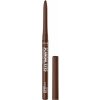 Rimmel London Scandal'Eyes Exagerate Eye Definer ceruzka na oči 002 Chocolate Brown 0,35 g