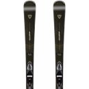 Rossignol Nova 6 Xpress 23/24