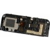 Reproduktor OnePlus 7 Pro (GM1910)