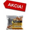 Dr.Santé krémové mydlo s argánovým olejom 100g