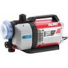 Domáca Vodáreň Automatická Hwa 4500 Comf