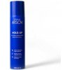 Tomas Arsov Lak na vlasy s prirodzenou fixáciou HOLD-UP (Natural Hold Hairspray) 300 ml