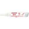 Loctite 577 - 50 ml tuba závitové těsnění SP