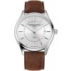 Frederique Constant Classics Quartz GMT FC-252SS5B6 + 5 rokov záruka a darček ZADARMO